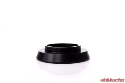 MTS Technik Spring Cap Front Lexus IS I | IS I SportCross 1999-2005 - 422202022