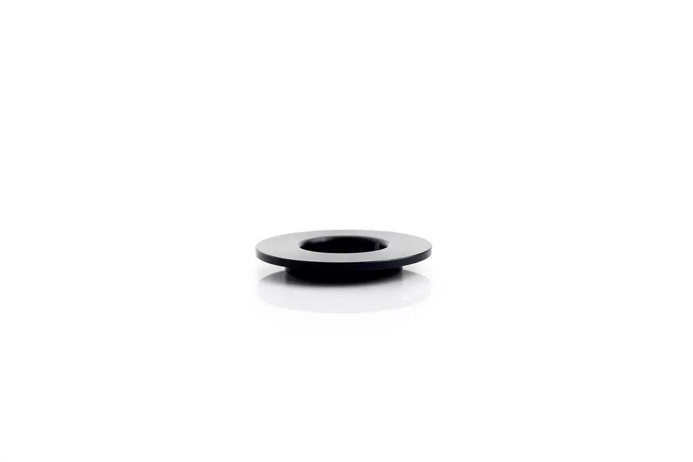 MTS Technik Spring Cap Rear BMW Z3 | Z4 | 3 Series 1982-2008 - 422202028