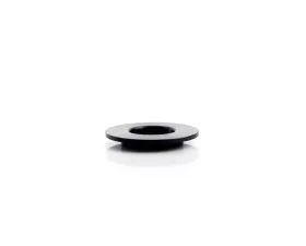 MTS Technik Spring Cap Rear BMW Z3 | Z4 | 3 Series 1982-2008