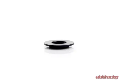 MTS Technik Spring Cap Rear BMW Z3 | Z4 | 3 Series 1982-2008 - 422202028