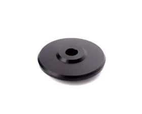 MTS Technik Spring Cap Front BMW 1/3/5 Series | Z4 | Mini Roadster R59 1992-2015
