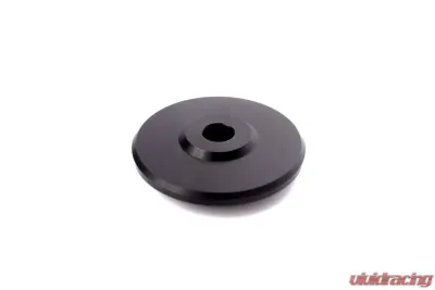 MTS Technik Spring Cap Front BMW 1/3/5 Series | Z4 | Mini Roadster R59 1992-2015 - 422202029