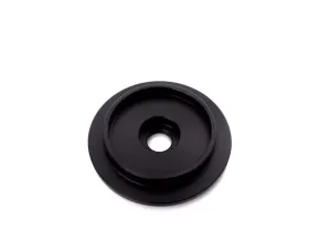 MTS Technik Spring Cap Front BMW 3 Series E36 | Z3 1992-2002