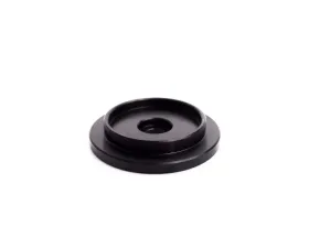 MTS Technik Spring Cap Rear Volkswagen Passat B3 | B4 1989-1997