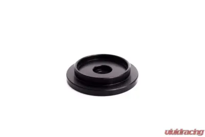 MTS Technik Spring Cap Rear Volkswagen Passat B3 | B4 1989-1997 - 422202031