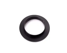 MTS Technik Spring Cap Rear Opel Astra H | G | Zafira 1998-2014