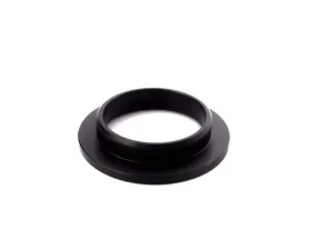 MTS Technik Spring Cap Rear Audi A1 | Volkswagen Polo VI | Seat | Skoda 2011-2023