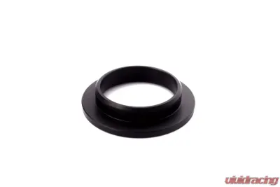 MTS Technik Spring Cap Rear Audi A1 | Volkswagen Polo VI | Seat | Skoda 2011-2023 - 422202033