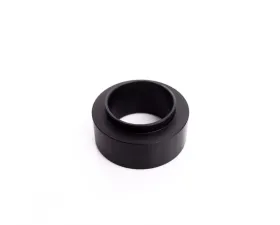 MTS Technik Spring Cap Rear BMW 7 Series E23 1977-1986