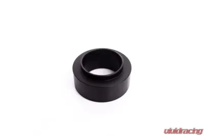MTS Technik Spring Cap Rear BMW 7 Series E23 1977-1986 - 422202039