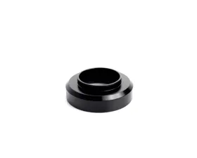 MTS Technik Spring Cap Rear Audi 80 | 90 B3/B4 1986-2000