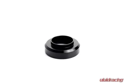 MTS Technik Spring Cap Rear Audi 80 | 90 B3/B4 1986-2000 - 422202040