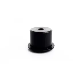 MTS Technik Spring Cap Front Volkswagen Transporter T3 1979-2002