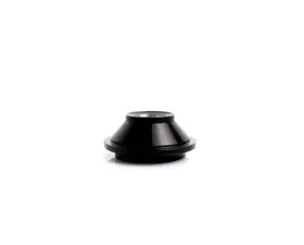 MTS Technik Front Spring Cap Skoda Roomster | Seat Toledo 2006-2019