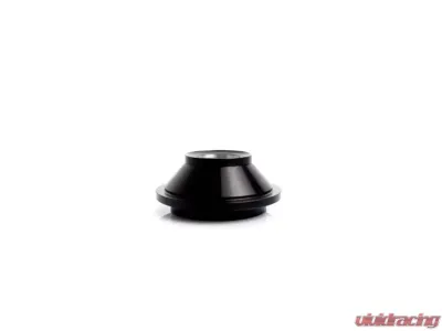 MTS Technik Front Spring Cap Skoda Roomster | Seat Toledo 2006-2019 - 422202043