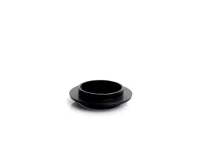 MTS Technik Spring Cap Rear BMW 2500-3.3 E3 1968-1971