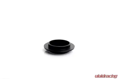 MTS Technik Spring Cap Rear BMW 2500-3.3 E3 1968-1971 - 422202050