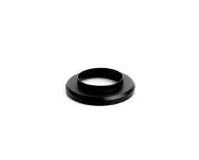 MTS Technik Front Spring Cap BMW 7 Series E38 | E65 1995-2008