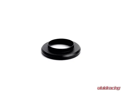 MTS Technik Front Spring Cap BMW 7 Series E38 | E65 1995-2008 - 422202053