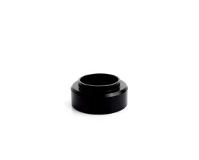 MTS Technik Rear Spring Cap Volkswagen Golf MK3 1993-1997