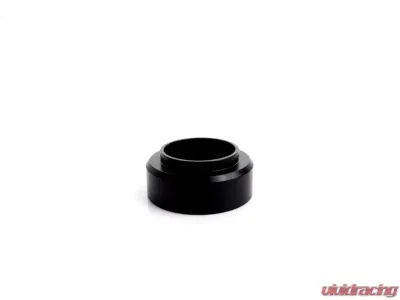 MTS Technik Rear Spring Cap Volkswagen Golf MK3 1993-1997 - 422202054