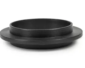 MTS Technik Front Coil Spring Spacer 80mm Audi A4/A5/A6/A7/A8 | Ford | Seat | BMW 7 Series 1995-2019