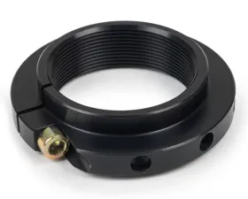 MTS Technik Hexacoil Spring Perch