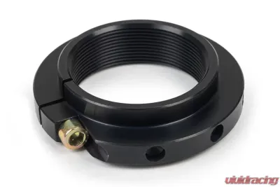 MTS Technik Hexacoil Spring Perch - 440202006