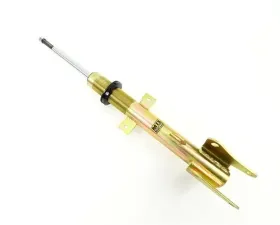 MTS Technik Rear Adjustable Shock Absorber Alfa Romeo 147 | 156 | GT 1996-2010