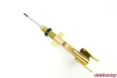 MTS Technik Rear Adjustable Shock Absorber Alfa Romeo 147 | 156 | GT 1996-2010 - GSAL01HA