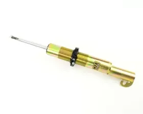 MTS Technik Front Adjustable Shock Absorber Alfa Romeo 147 | 156 | GT 1996-2010