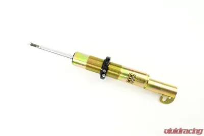 MTS Technik Front Adjustable Shock Absorber Alfa Romeo 147 | 156 | GT 1996-2010 - GSAL01VA