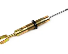 MTS Technik Adjustable Shock Absorber Front Audi A4 B6/B7 | Seat Exeo/ST 2002-2013