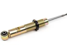 MTS Technik Adjustable Shock Absorber Rear Audi A6 C5 | Volkswagen Passat B5 1997-2005