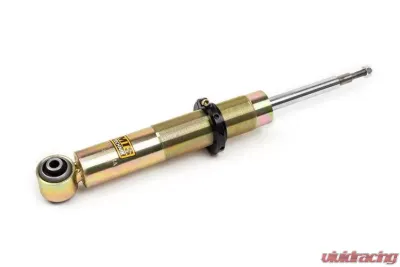 MTS Technik Adjustable Shock Absorber Rear Audi A6 C5 | Volkswagen Passat B5 1997-2005 - GSAU02HA