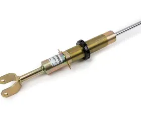 MTS Technik Adjustable Shock Absorber Front Audi A8 D2 1994-2002