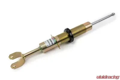MTS Technik Adjustable Shock Absorber Front Audi A8 D2 1994-2002 - GSAU03VA