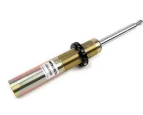 MTS Technik Adjustable Shock Absorber Front Audi A4 | A5 | A6 | A7 2005-2018