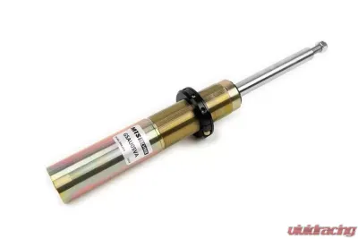 MTS Technik Adjustable Shock Absorber Front Audi A4 | A5 | A6 | A7 2005-2018 - GSAU05VA