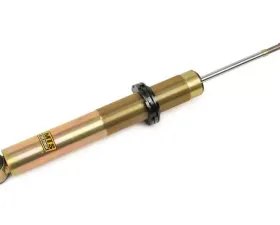 MTS Technik Adjustable Shock Absorber Rear Audi A4 B5 Kombi/Sedan 1995-2001