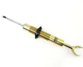 MTS Technik Adjustable Shock Absorber Front Audi A4 B5 | Volkswagen Passat B5 1995-2005