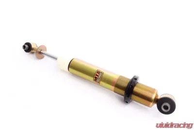 MTS Technik Adjustable Shock Absorber Rear Audi A4 B5 | Audi 80 B4 1993-2001 - GSAU21HA