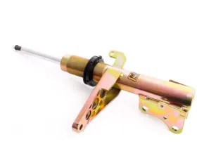 MTS Technik Adjustable Shock Absorber Front Right Audi 80 | 90 1986-2000