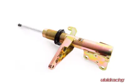 MTS Technik Adjustable Shock Absorber Front Right Audi 80 | 90 1986-2000 - GSAU22VAR