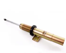 MTS Technik Adjustable Shock Absorber Front Audi A1 | Volkswagen Polo VI | Seat | Skoda 2011-2023