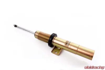 MTS Technik Adjustable Shock Absorber Front Audi A1 | Volkswagen Polo VI | Seat | Skoda 2011-2023 - GSAU23VA
