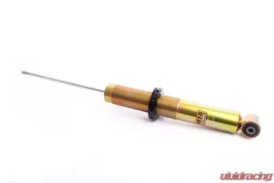 MTS Technik Adjustable Shock Absorber Rear Audi 80 | 90 B3 1988-2000 - GSAU25HA