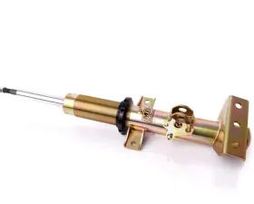 MTS Technik Adjustable Shock Absorber Front BMW 3 Series | Z3 E36 1992-2002