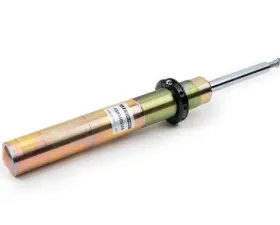 MTS Technik Adjustable Shock Absorber Front BMW 1 | 2 | 3 | 4 Series 2005-2019