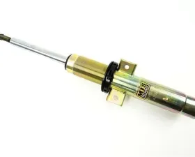 MTS Technik Adjustable Shock Absorber Front BMW 3 Series E46 | Z4 E86/E85 1998-2008